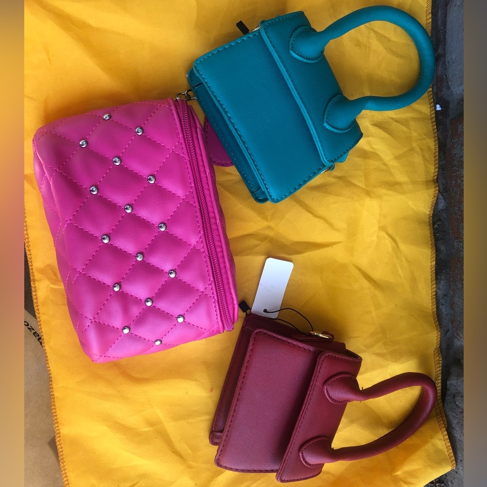3pc bundle deal